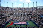 Why Is American Tennis Dying?