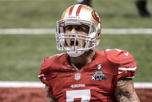 NFL Week 12 Picks: Road Teams Certain to Dominate