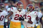 Frosh Report Card Grades Through Week 12