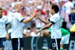 USA's 2014 World Cup Expectations Must Be Realistic