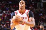 Biggest Red Flags of 2013-14 Season
