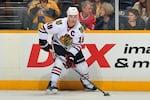 Hi-res-450257541-jonathan-toews-of-the-chicago-blackhawks-plays-against_crop_north