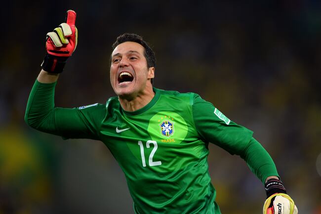 Hi-res-172006269-julio-cesar-of-brazil-celebrates-the-opening-goal_crop_north
