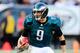 Foles should be far from untouchable at your trade deadline.