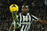 Report: Prem Clubs Barking Up Wrong Tree with Pogba