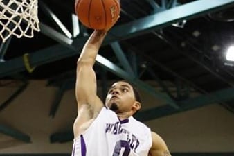 Report: LSU Lands 3-Star PG Josh Gray