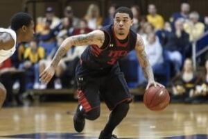 Odessa JC Point Guard Josh Gray Commits to LSU