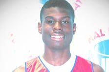 Georgia Forward Becomes Fifth Basketball Commitment for Shockers