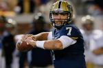 Savage 'Good to Go' for Saturday