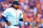 Tigers Send $30M to Rangers in Blockbuster
