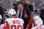Hi-res-186902803-mike-babcock-head-coach-of-the-detroit-red-wings-talks_crop_north
