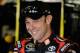 Matt Kenseth missed the championship by 19 points.