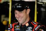 What to Expect from Kenseth in 2014