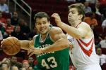 Podcast: Early-Season Trades That Have to Happen