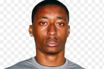 4-Star WR Rahshead Johnson Recommits to UW