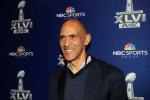 Semifinalists for 2014 HOF Class Announced