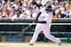 The Rangers have acquired first baseman Prince Fielder from the Detroit Tigers.