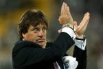 Report: Herrera to Stay at Helm of Mexico 