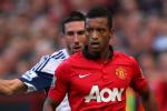 Rumor: Inter, Juve Duking It Out for Nani's Signature