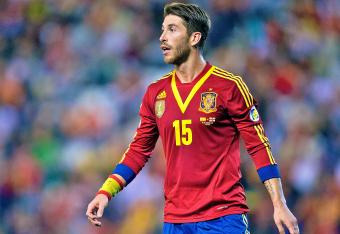 Sergioramos_crop_north