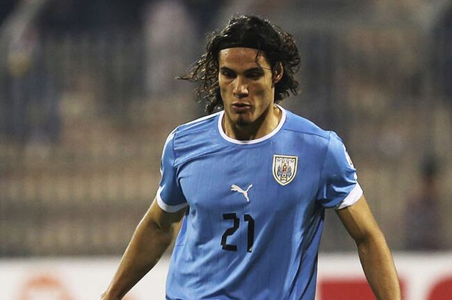 Hi-res-187901572-edinson-cavani-of-uruguay-in-action-during-the-fifa_crop_north