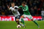 Arsenal Reportedly 'Furious' Over Wilshere Injury