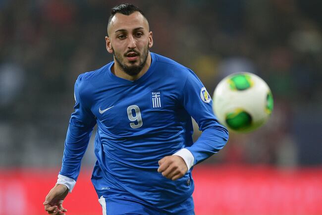 Hi-res-450601049-konstantinos-mitroglou-of-greece-in-action-during-the_crop_north