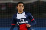 PSG Aiming for Incredible Unbeaten Streak 