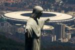 World Cup 2014 Team-by-Team Guide