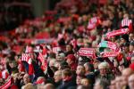 Report: Liverpool Sack Longtime Academy Director