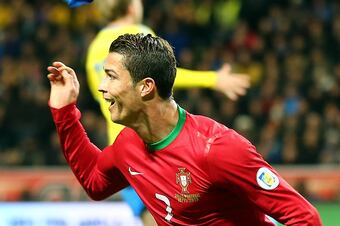 Hi-res-450600341-cristiano-ronaldo-of-portugal-celebrates-after-scoring_crop_north