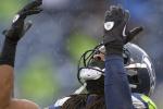 Why Football Players Almost Never Get Sick