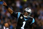 Updated Super Bowl Odds for Every Team