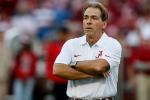 ... Why He's Right to Say FSU Has Case for No. 1