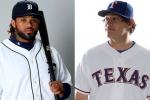 Debate: Who Came Out on Top in the Kinsler-Fielder Trade?  