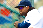 Predicting Domino Effect of Fielder-Kinsler Trade