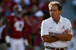 Every SEC Team's Most Underrated 2014 Commit