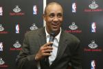 Retired NBA Players to Launch a New League