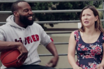 Video: Baron Stars in 'Funny or Die' Skit