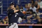 Impact Free Agents Who Fit Any Budget