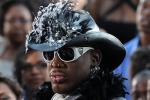 Rodman: I Should Get the Nobel Peace Prize