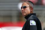 Rutgers to Review Alleged Bullying Incident