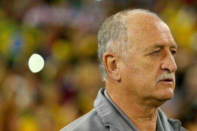 Hi-res-450657063-head-coach-luiz-felipe-scolari-of-brazil-looks-on_crop_north