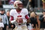 Winston: 'It's Very Important' to Still Be Atop Heisman Survey