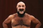 Report: Maurice 'Mad Dog' Vachon Dead at 84
