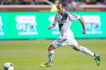 Forbes Values 8 MLS Franchises at More Than $100 Million