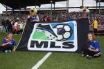 MLS Expansion May Have Its Struggles