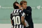 Juve, Bremen Discuss Cooperation Deal