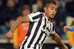 Report: Vidal Deal Announced Within Days