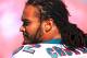 MIAMI, FL - CIRCA 2010: In this handout image provided by the NFL, Channing Crowder of the Miami Dolphins poses for his 2010 NFL headshot circa 2010 in Miami, Florida. (Photo by NFL via Getty Images)